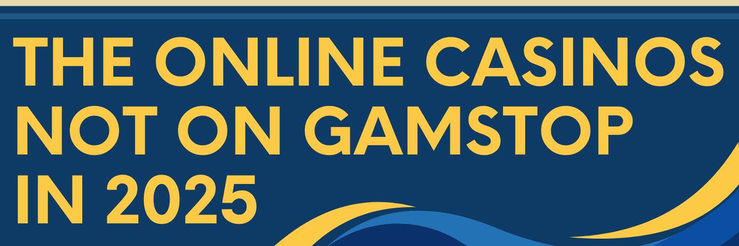 Exploring Online Casinos What You Need to Know Exploring Online Casinos What You Need to Know