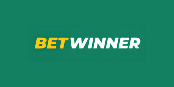 Exploring the BetWinner Platform A Comprehensive Guide -1000691838 Exploring the BetWinner Platform A Comprehensive Guide -1000691838