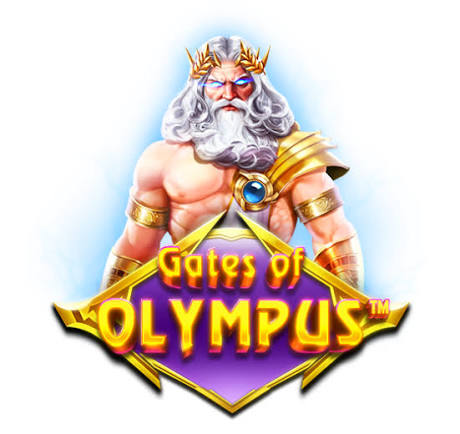 Exploring the Gates of Olympus Casino Your Guide to Thrilling Gaming