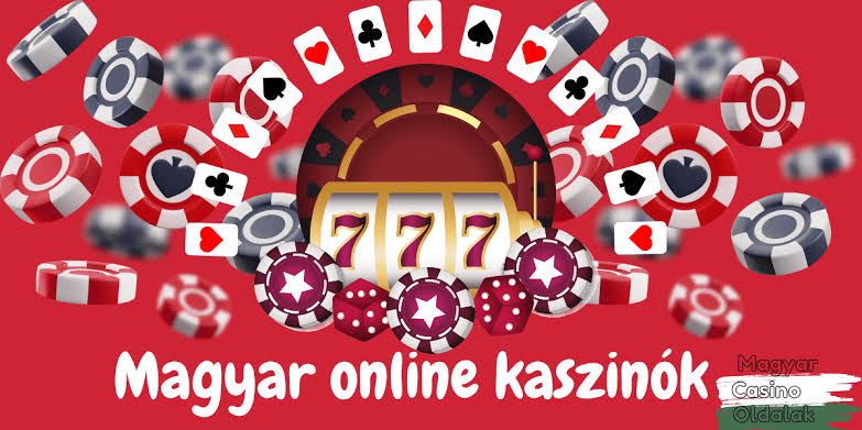 Frumzi Kaszinó Értékelés – A Legjobb Online Játékélmény Frumzi Kaszinó Értékelés – A Legjobb Online Játékélmény