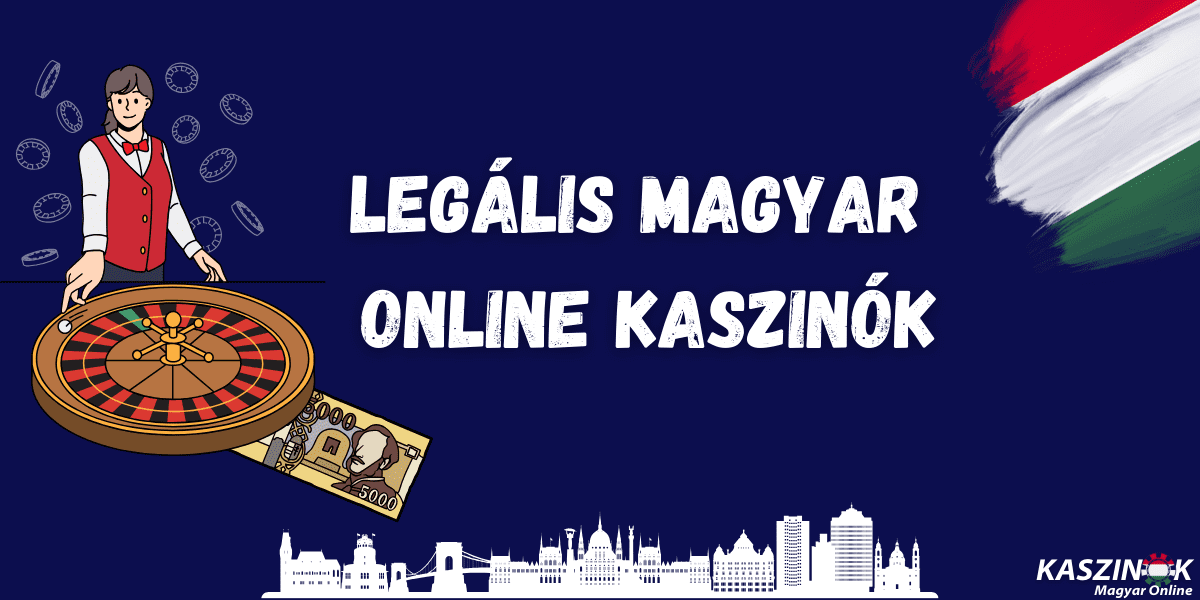 Frumzi Kaszinó Értékelés – A Legjobb Online Játékélmény Frumzi Kaszinó Értékelés – A Legjobb Online Játékélmény