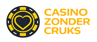 Geen CRUKS Casino Vrijheid in Online Gokken -355581260 Geen CRUKS Casino Vrijheid in Online Gokken -355581260