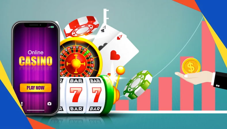 How to Successfully Navigate the Betti Casino Registration Process How to Successfully Navigate the Betti Casino Registration Process