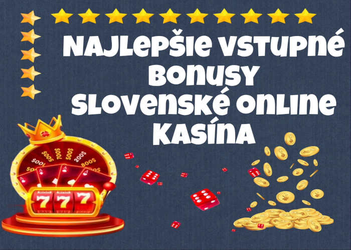 Komplexná recenzia na Betano Vaša brána do sveta online stávkovania Komplexná recenzia na Betano Vaša brána do sveta online stávkovania