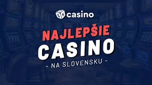 Komplexná recenzia na Betano Vaša brána do sveta online stávkovania Komplexná recenzia na Betano Vaša brána do sveta online stávkovania