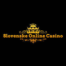 Komplexná recenzia na Betano Vaša brána do sveta online stávkovania Komplexná recenzia na Betano Vaša brána do sveta online stávkovania