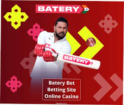 Baterybet Testimonial 2026: Customer Experience, Ratings & & Attributes Baterybet is making waves in 2026 with its sleek style, fast-loading mobile app, and a broad choice of sporting activities and gambling enterprise betting choices. Whether you're a skilled bettor or just starting, Baterybet India uses something for every person. </p>
<h2>What’s Baterybet well worth? Our evaluation</h2>
<p>Baterybet India, released in 2021, uses a detailed sportsbook, on the internet casino site, and crypto-friendly repayments. It supports INR, UPI, Paytm, Crypto, and USDT, guaranteeing fast and convenient purchases. Users can register quickly via phone or e-mail and delight in 30+ sports, including cricket, football, and kabaddi.</p>
<p>The platform includes a welcome reward: 500% + 430 Free Rotates approximately 1,50,000 INR on your first deposit, live casino site games like Teen Patti and Andar Bahar. Along with a responsive Android app for seamless betting and 24/7 client support by means of live chat and email.</p>
<h1>
<p>Pros</p>
<p>” title=”Baterybet Testimonial 2026: Customer Experience, Ratings & & Attributes Baterybet is making waves in 2026 with its sleek style, fast-loading mobile app, and a broad choice of sporting activities and gambling enterprise betting choices. Whether you’re a skilled bettor or just starting, Baterybet India uses something for every person. </p>
<h2>What’s Baterybet well worth? Our evaluation</h2>
<p>Baterybet India, released in 2021, uses a detailed sportsbook, on the internet casino site, and crypto-friendly repayments. It supports INR, UPI, Paytm, Crypto, and USDT, guaranteeing fast and convenient purchases. Users can register quickly via phone or e-mail and delight in 30+ sports, including cricket, football, and kabaddi.</p>
<p>The platform includes a welcome reward: 500% + 430 Free Rotates approximately 1,50,000 INR on your first deposit, live casino site games like Teen Patti and Andar Bahar. Along with a responsive Android app for seamless betting and 24/7 client support by means of live chat and email.</p>
<h1>
<p>Pros</p>
<p>“></a></p>
<p>Basic registration procedure<br />
Crypto-friendly repayments<br />
Smooth mobile experience</p>
<p>Cons</p>
<p>Restricted language assistance<br />
Online streaming could be improved</p>
<p>Is Baterybet Legal In India?</p>
<p>Yes, Baterybet is certified in India and runs lawfully on Curacao eGaming License No. 8048/JAZ considering that its launch in India in late 2021. </p>
<p>It follows global betting laws and approves wagering in INR, hence being easy to use for Indian gamers. The website is regarded as risk-free, managed, and clear, with expanding appeal amongst Indian punters because of its justness and neighborhood track record.</p>
<p>Exactly How Does BateryBet Contrast to Other Operators in the marketplace?</p>
<p>To aid you make an informed choice, we have contrasted BateryBet with various other drivers. With meticulous research, we have actually performed this comparison based upon performance, uses given, repayment methods and much more. </p>
<p>The ability of Baterybet to integrate cryptocurrency as part of the platform, complemented by a quick enrollment program, offers quite a benefit to the website. </p>
<p>Starting With Baterybet Registration: Is It Easy to Register?At site <a href=
