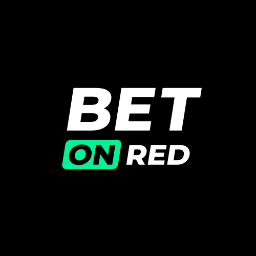 BetOnRed Casino BetOnRed Casino