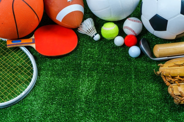 Casinò online ideali in Italia Casinò online ideali in Italia