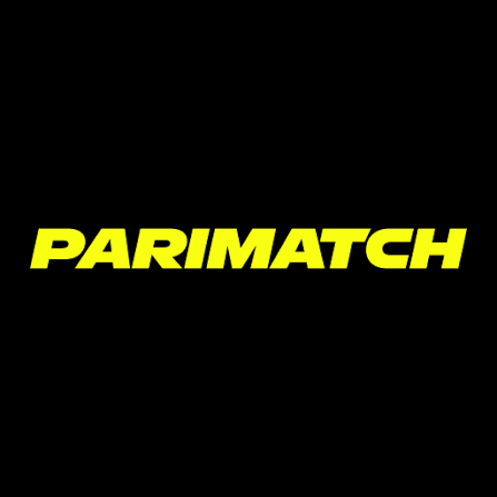 Die Parimatch Mobile App: Ein Überblick über die Funktionen für iPhone und Android Die Parimatch Mobile App: Ein Überblick über die Funktionen für iPhone und Android