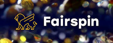 Fairspin Bonuses Fairspin Bonuses
