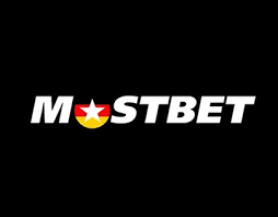 How To Register On Mostbet in Bangladesh? How To Register On Mostbet in Bangladesh?