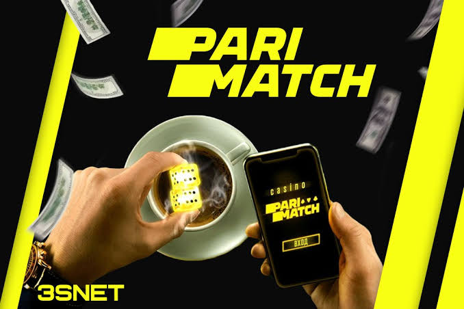 Игровой зал с живыми дилерами в Parimatch: студии, столы и опыт игры с настоящими дилерами Игровой зал с живыми дилерами в Parimatch: студии, столы и опыт игры с настоящими дилерами