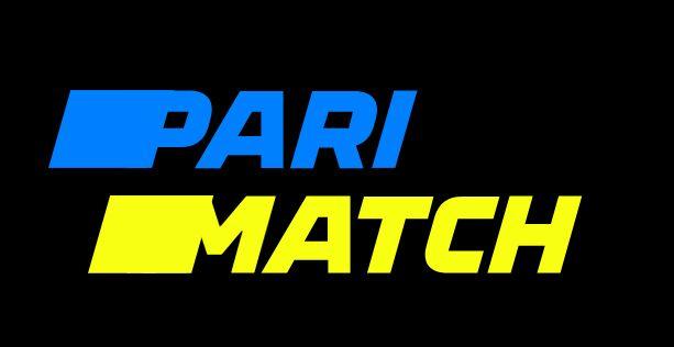 Как сделать свою первую ставку в Parimatch