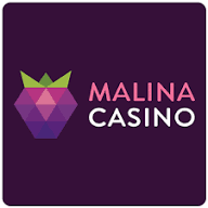 Malina Casino Testbericht Malina Casino Testbericht