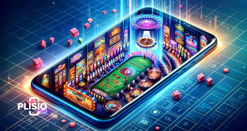 Maximizando el Valor: Beneficios de los Establecimientos de Juego, Métodos de Pago Regionales y Estrategias Inteligentes en Chile Maximizando el Valor: Beneficios de los Establecimientos de Juego, Métodos de Pago Regionales y Estrategias Inteligentes en Chile