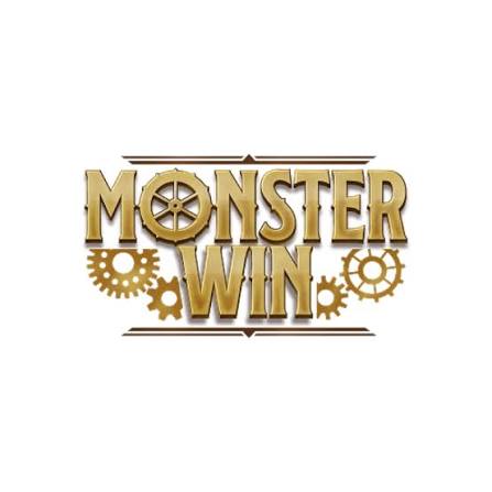 MonsterWin Casino Erfahrungsbericht MonsterWin Casino Erfahrungsbericht