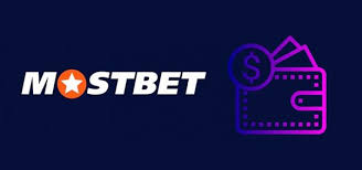 Mostbet Azərbaycan: qeydiyyat, idman fəaliyyətləri, qumar biznesi video oyunları və bonuslar Mostbet Azərbaycan: qeydiyyat, idman fəaliyyətləri, qumar biznesi video oyunları və bonuslar