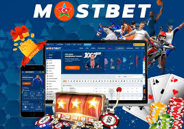 MostBet Azərbaycan Sisteminə Qısa Təqdimat MostBet Azərbaycan Sisteminə Qısa Təqdimat
