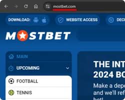 Mostbet Is Real Or Fake Safe In India, Legal, Reviews 2026