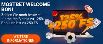 Mostbet - Je hraní legitimní a bezpečné? Mostbet - Je hraní legitimní a bezpečné?