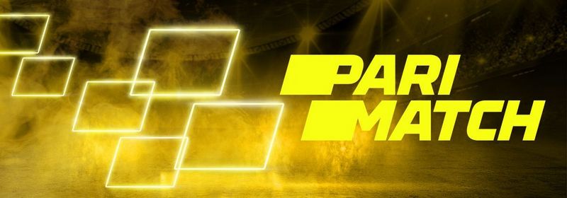 Parimatch Welcome Perk: How to Case and Use It Parimatch Welcome Perk: How to Case and Use It