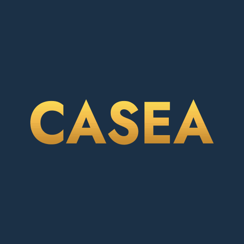 Recensione di Casea Casino