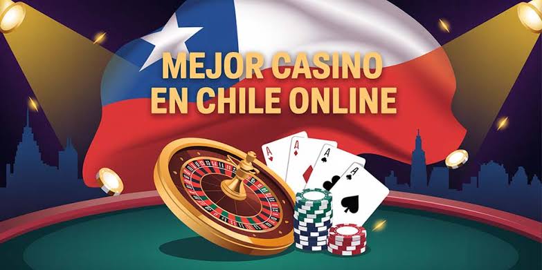 Tipos de juegos más populares en Chile en 2026 Tipos de juegos más populares en Chile en 2026