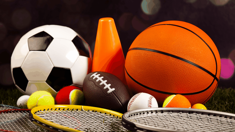 Türkiye'deki En İyi Spor Bahis Siteleri 2026