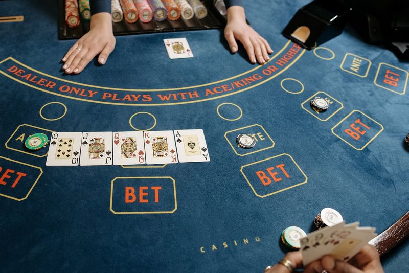 TwinVegas Gambling establishment: As Much As €& euro; $ 1,250 +300 Free Rotates TwinVegas Gambling establishment: As Much As €& euro; $ 1,250 +300 Free Rotates