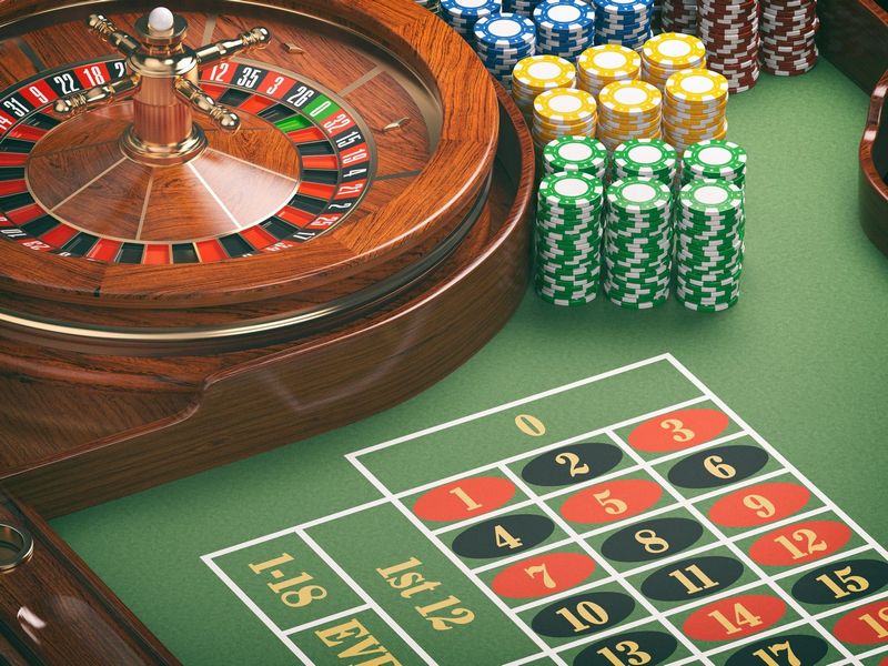 Udtalelse om Rolling Slots Gambling Enterprise Udtalelse om Rolling Slots Gambling Enterprise