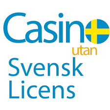 Minsta insättning casino utan svensk licens En guide för spelare Minsta insättning casino utan svensk licens En guide för spelare