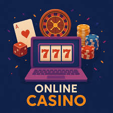 Mr Bet Casino UK A Comprehensive Guide to Online Gaming Mr Bet Casino UK A Comprehensive Guide to Online Gaming