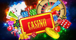 Mr Jones Casino & Sportsbook Your Ultimate Gaming Destination -968450417 Mr Jones Casino & Sportsbook Your Ultimate Gaming Destination -968450417