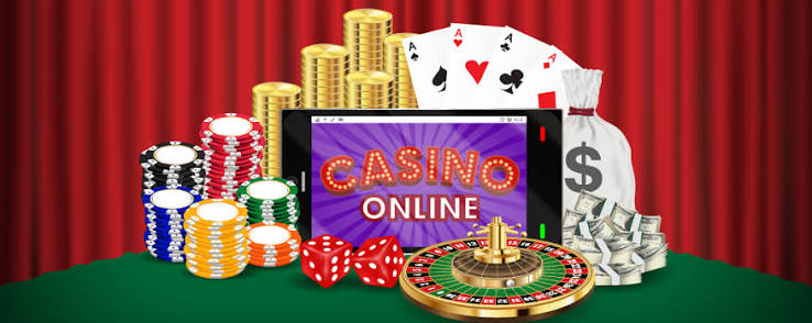 Online Καζίνο από Κατάθεση 1 Ευρώ Online Καζίνο από Κατάθεση 1 Ευρώ