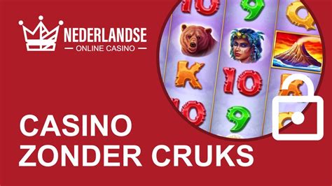 Ontdek de Voordelen van Online Casino's met een Storting van 10 Euro