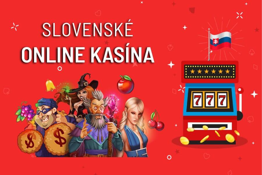Porovnanie kasínových bonusov na Slovensku Kde nájdete najlepšie ponuky Porovnanie kasínových bonusov na Slovensku Kde nájdete najlepšie ponuky