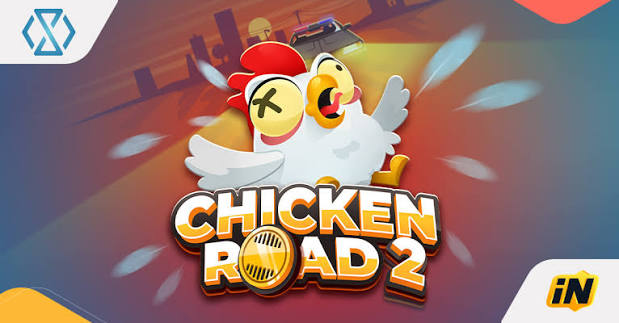 Scopri Chicken Road 2 Il Gioco Avvincente per Gli Amanti dell'Avventura! Scopri Chicken Road 2 Il Gioco Avvincente per Gli Amanti dell'Avventura!