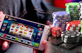 Todo lo que necesitas saber sobre 24bet Una guía completa -1178802557 Todo lo que necesitas saber sobre 24bet Una guía completa -1178802557