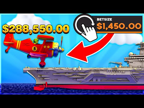 Todo lo que necesitas saber sobre Aviamasters Demo Gratis Todo lo que necesitas saber sobre Aviamasters Demo Gratis