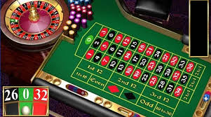 Top Live Roulette Sites in the UK Your Guide to Winning Big Top Live Roulette Sites in the UK Your Guide to Winning Big