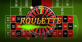 Top Live Roulette Sites in the UK Your Guide to Winning Big Top Live Roulette Sites in the UK Your Guide to Winning Big