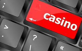 Unlock Your Gaming Experience at Casino Playing.io Unlock Your Gaming Experience at Casino Playing.io