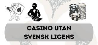 Utländska Casino med 10 Euro Insättning En Rese Genom Spelvärlden Utländska Casino med 10 Euro Insättning En Rese Genom Spelvärlden
