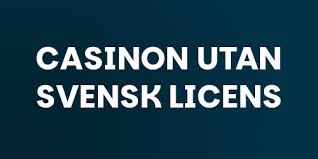 Utländska Casino med 10 Euro Insättning En Rese Genom Spelvärlden Utländska Casino med 10 Euro Insättning En Rese Genom Spelvärlden