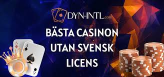 Zimpler Casino Utan Svensk Licens - En Komplett Guide -1182743041 Zimpler Casino Utan Svensk Licens - En Komplett Guide -1182743041