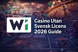 Zimpler Casino Utan Svensk Licens - En Komplett Guide -1182743041 Zimpler Casino Utan Svensk Licens - En Komplett Guide -1182743041