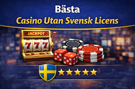 Zimpler Casino Utan Svensk Licens - En Komplett Guide -1182743041 Zimpler Casino Utan Svensk Licens - En Komplett Guide -1182743041