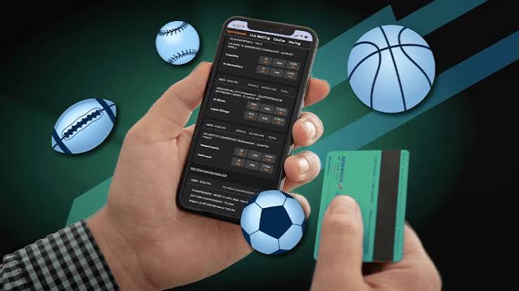 1xBet Your Ultimate Betting Experience 1395844740 1xBet Your Ultimate Betting Experience 1395844740