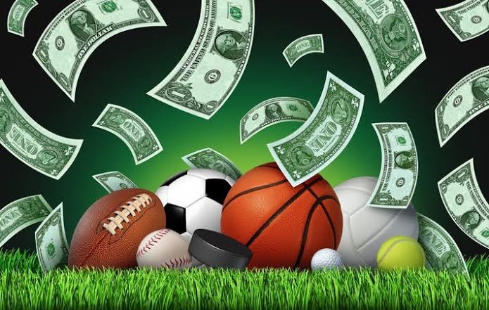 1xBet Your Ultimate Betting Experience 1395844740 1xBet Your Ultimate Betting Experience 1395844740